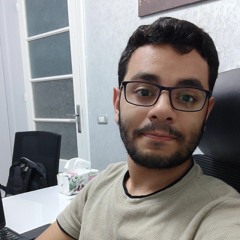 Ahmed Abdallah