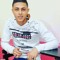 محمد ابو لينه