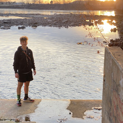 Connor Stubblefield