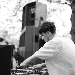 Ruggz - September mix 2023
