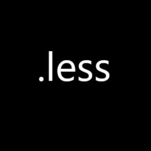 .less’s avatar
