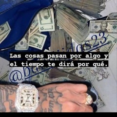 stiven 26