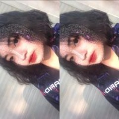 Huyen Anh