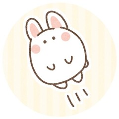 移口界堆