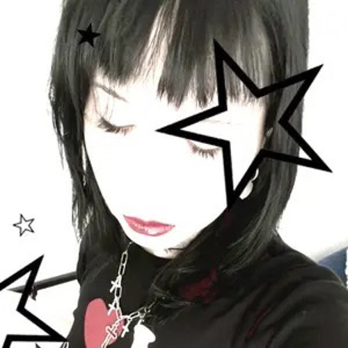 justina’s avatar