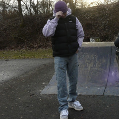 JONA_ZZ