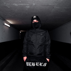 XOMA SILENT LISTENER ( XSL )