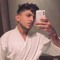 Yash Kaul