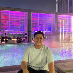 Fadhli.Anuar