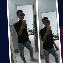 Vu Hoàng