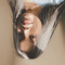 estherr.l