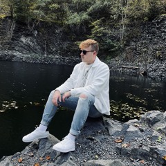 Noah