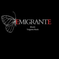 Emigrante
