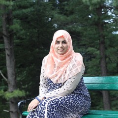 Shalalay Azhar
