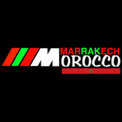 جوهر(🇲🇦💞🇰🇼)