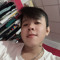Lê Thanh Phong