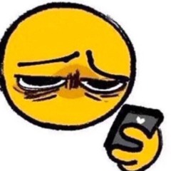 why's my other account gone?