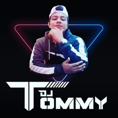 Tommy D