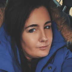 Lyns - Lynsey Ather