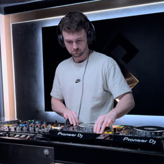 JayTee (dnb)
