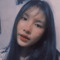 Quỳnh