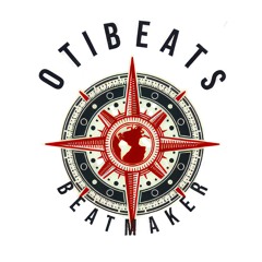 Oti
