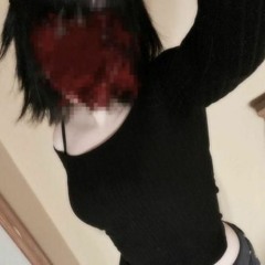 My personality ._.
