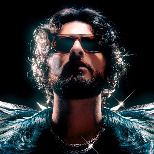 The Muzzy Monday Show: 20th Birthday Special