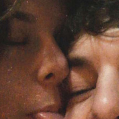 de bf