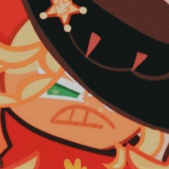 fizzles