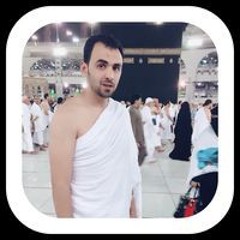 Hassan Elsaka