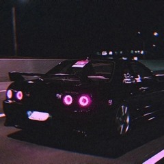 アメリア