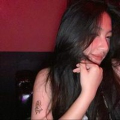 Gia Han