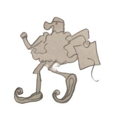 Happanouragawasisters