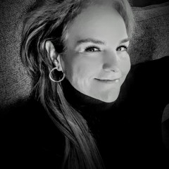 Céline Gauthier