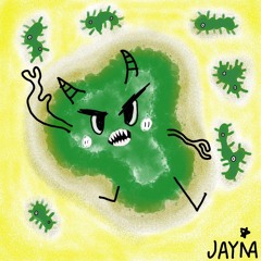 JNA