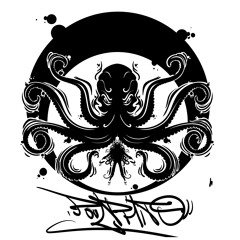 Poulp'hito - Eciton Music