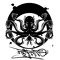 Poulp'hito - Eciton Music