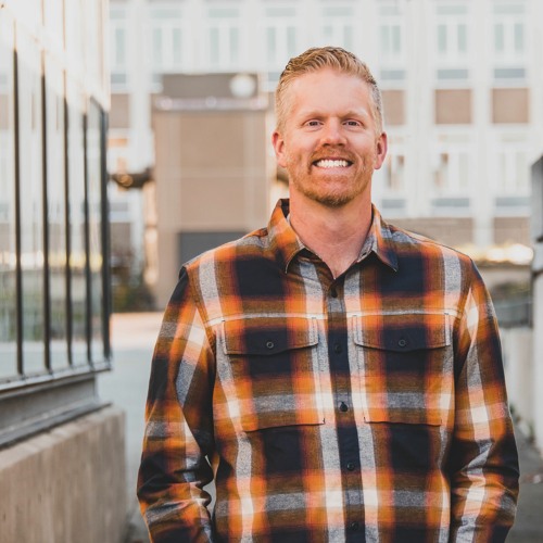 Stream Kyle Winter music Listen to songs, albums, playlists for free