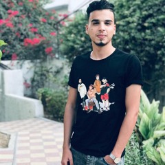 Hazem AL-Massri