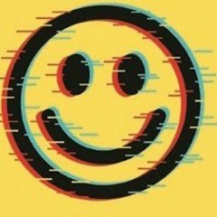 hi