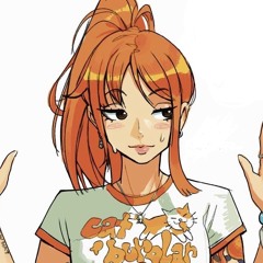 Birusu ✰