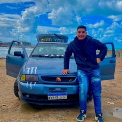 nasr essam 90