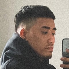 WILLNGUYENCAO