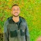 عبدو الخديوي
