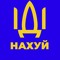 Женя Березовский