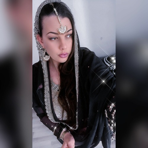 noor al haya Umer’s avatar