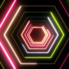 Casio Dreamwave 4040