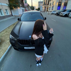 Ardaxrd