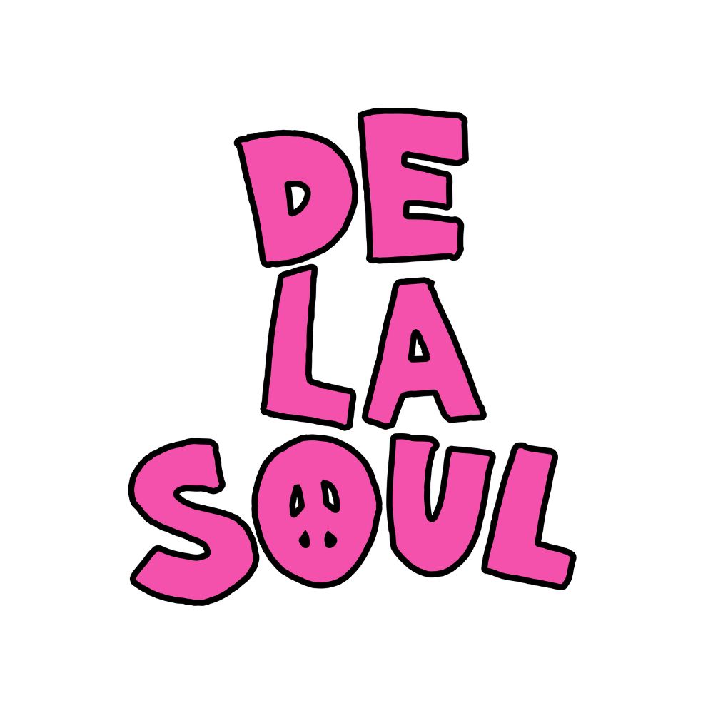 De La Soul